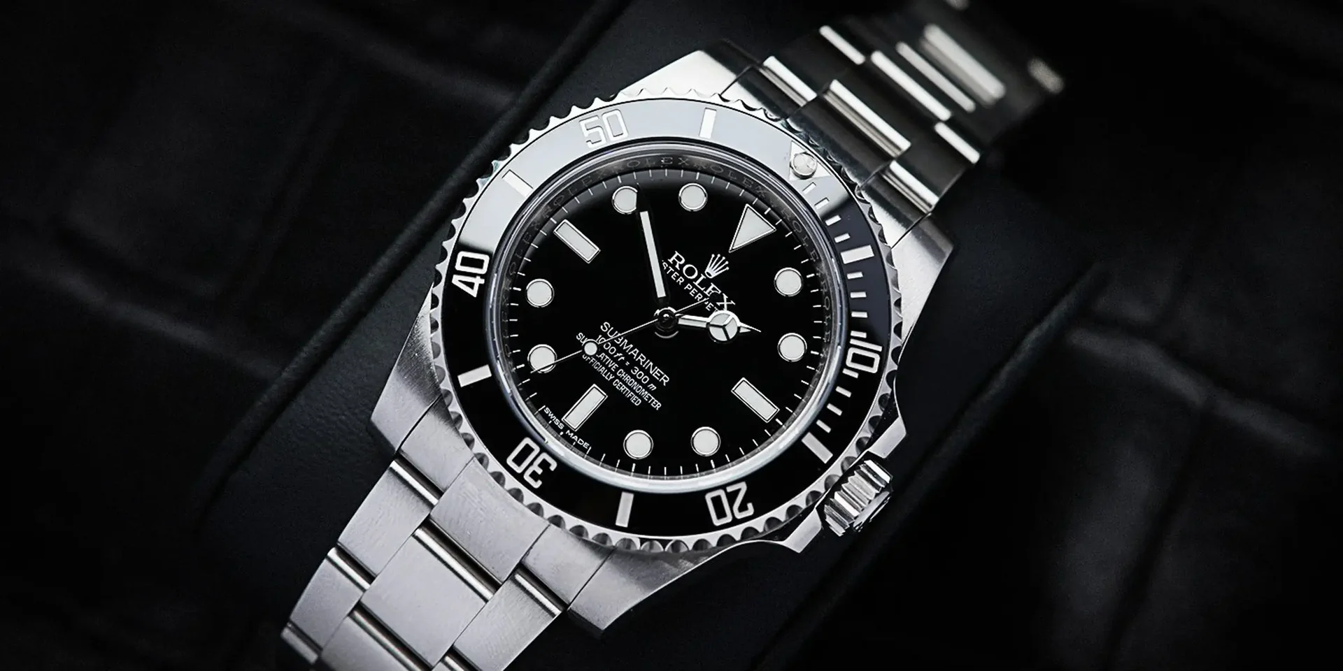 Timeless Style for Every Moment