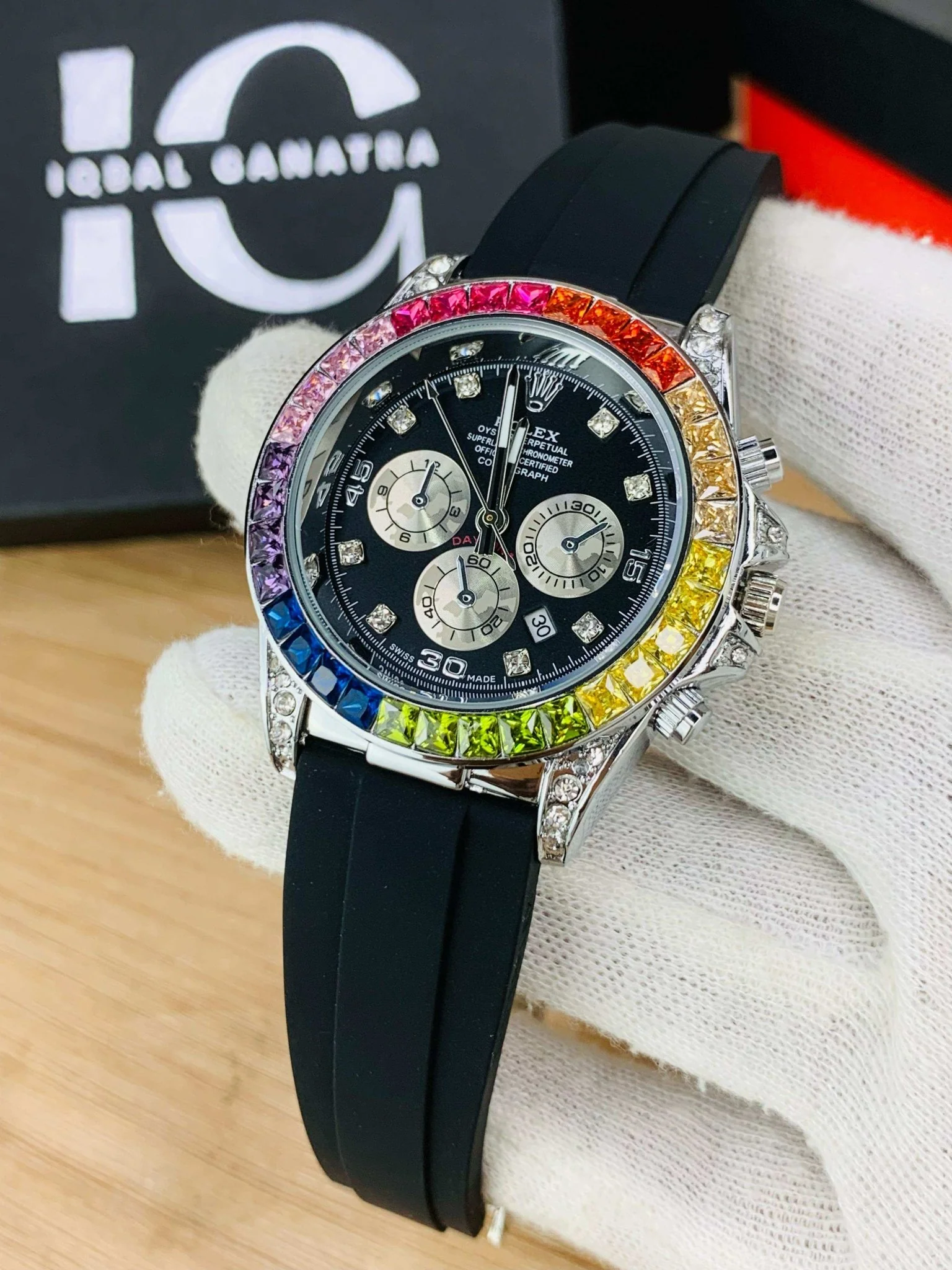 Thumbnail 2