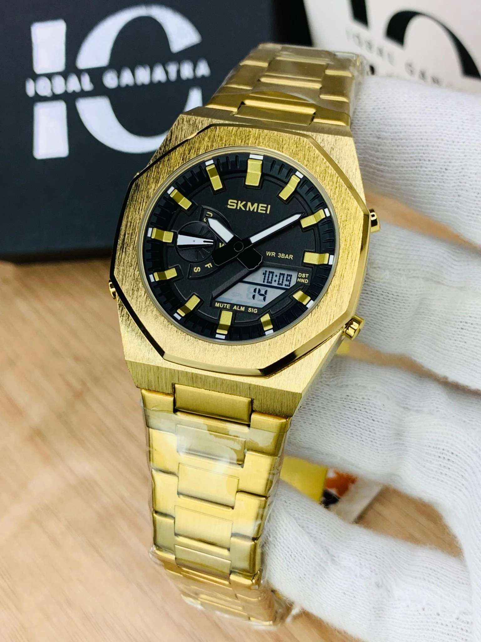 Thumb 2